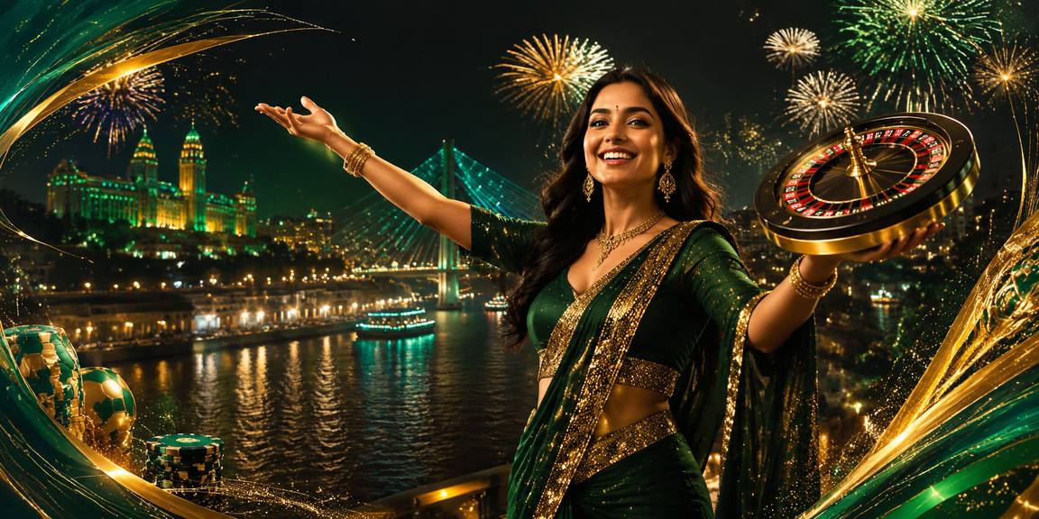 jawa777 jawa777 ব্যবহারের শর্ত ও নিয়মাবলী