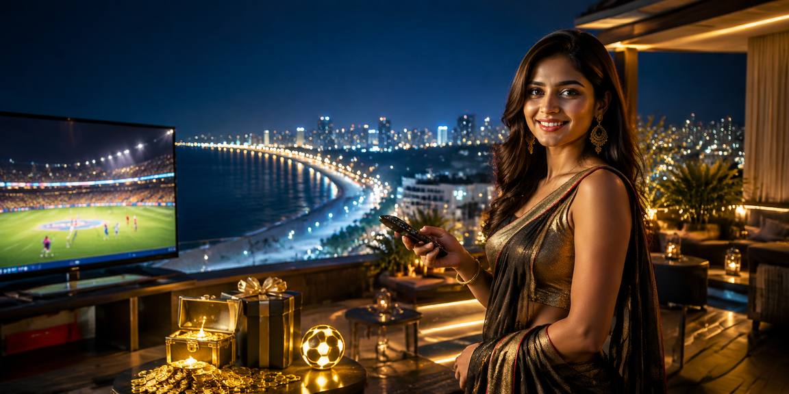 jawa777 ভেগাস সিঙ্গেল ডেক — একটি ডেক, পরিষ্কার নিয়ম