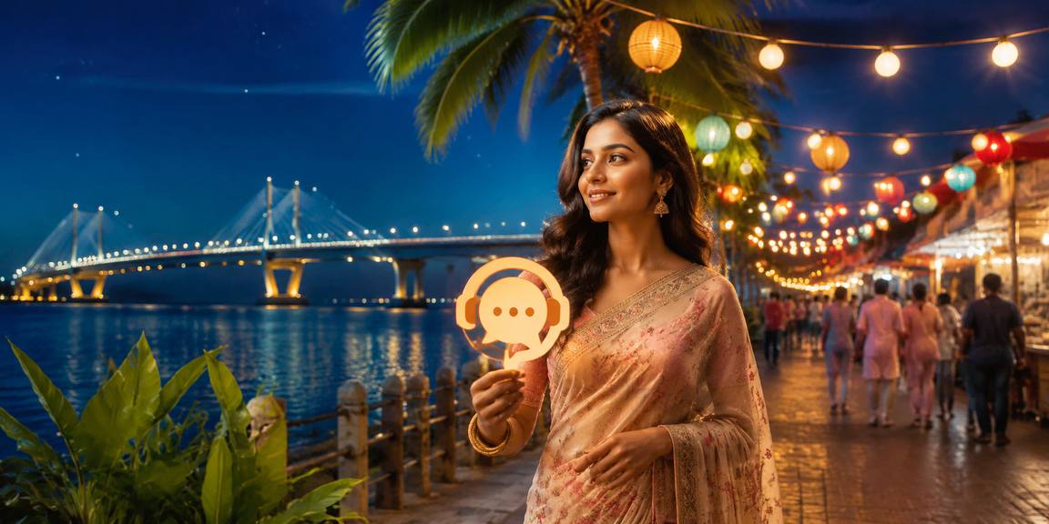 jawa777 jawa777-এ ল্যাক্রোস বেট — সরাসরি মাঠের উত্তেজনা